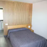 A Casa Do Viveiro Landsted *