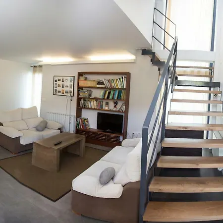 A Casa Do Viveiro *