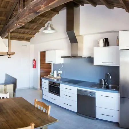 A Casa Do Viveiro Dormea