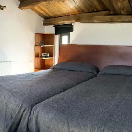 A Casa Do Viveiro