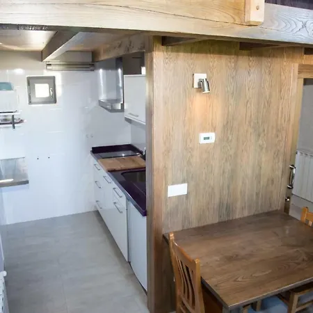 A Casa Do Viveiro *