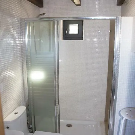 A Casa Do Viveiro