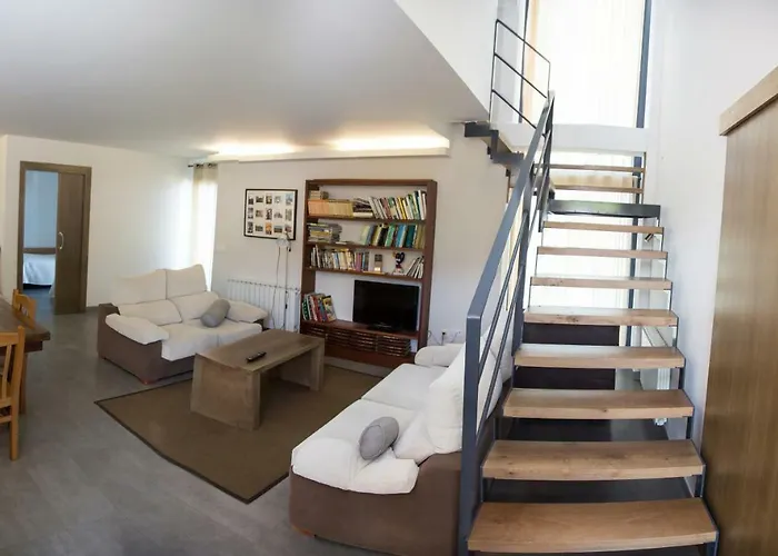 A Casa Do Viveiro *