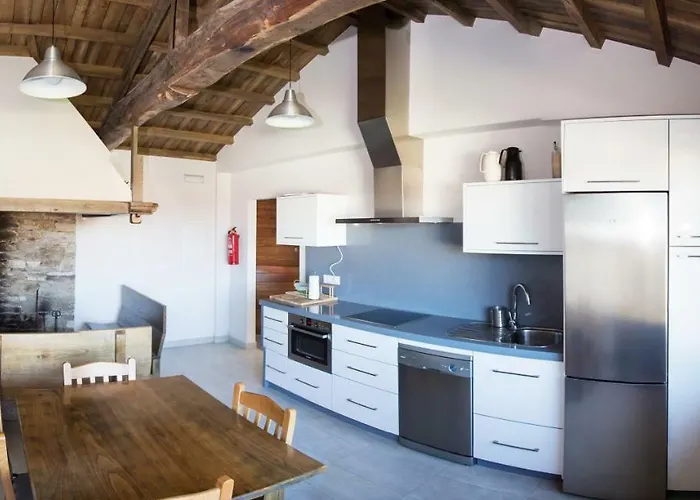 A Casa Do Viveiro Dormeá