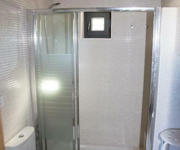A Casa Do Viveiro